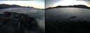 ./images/rivers-inlet/ethel/20160818/ethel20160818_203825.jpg