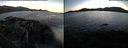 ./images/rivers-inlet/ethel/20160818/ethel20160818_204325.jpg