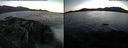 ./images/rivers-inlet/ethel/20160818/ethel20160818_204825.jpg