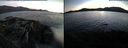 ./images/rivers-inlet/ethel/20160818/ethel20160818_205325.jpg