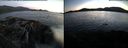 ./images/rivers-inlet/ethel/20160818/ethel20160818_205825.jpg