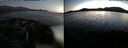 ./images/rivers-inlet/ethel/20160818/ethel20160818_211825.jpg