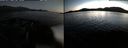 ./images/rivers-inlet/ethel/20160818/ethel20160818_212325.jpg