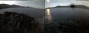 ./images/rivers-inlet/ethel/20160819/ethel20160819_055326.jpg