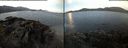 ./images/rivers-inlet/ethel/20160819/ethel20160819_055825.jpg