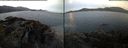./images/rivers-inlet/ethel/20160819/ethel20160819_060325.jpg