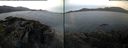 ./images/rivers-inlet/ethel/20160819/ethel20160819_060825.jpg