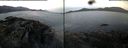./images/rivers-inlet/ethel/20160819/ethel20160819_061325.jpg