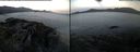 ./images/rivers-inlet/ethel/20160819/ethel20160819_061825.jpg