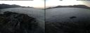 ./images/rivers-inlet/ethel/20160819/ethel20160819_062325.jpg