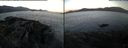 ./images/rivers-inlet/ethel/20160819/ethel20160819_062825.jpg