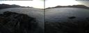 ./images/rivers-inlet/ethel/20160819/ethel20160819_063825.jpg