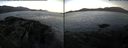 ./images/rivers-inlet/ethel/20160819/ethel20160819_064325.jpg