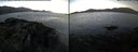 ./images/rivers-inlet/ethel/20160819/ethel20160819_064825.jpg