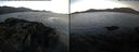 ./images/rivers-inlet/ethel/20160819/ethel20160819_065325.jpg