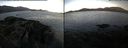 ./images/rivers-inlet/ethel/20160819/ethel20160819_065825.jpg