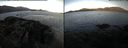 ./images/rivers-inlet/ethel/20160819/ethel20160819_070825.jpg