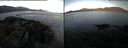 ./images/rivers-inlet/ethel/20160819/ethel20160819_071325.jpg
