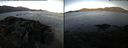 ./images/rivers-inlet/ethel/20160819/ethel20160819_071825.jpg