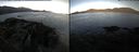 ./images/rivers-inlet/ethel/20160819/ethel20160819_072325.jpg