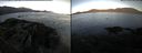 ./images/rivers-inlet/ethel/20160819/ethel20160819_072825.jpg