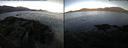 ./images/rivers-inlet/ethel/20160819/ethel20160819_073825.jpg