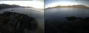 ./images/rivers-inlet/ethel/20160819/ethel20160819_074325.jpg