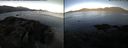 ./images/rivers-inlet/ethel/20160819/ethel20160819_074825.jpg