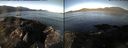 ./images/rivers-inlet/ethel/20160819/ethel20160819_075325.jpg