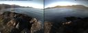 ./images/rivers-inlet/ethel/20160819/ethel20160819_075825.jpg