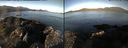 ./images/rivers-inlet/ethel/20160819/ethel20160819_080325.jpg