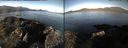 ./images/rivers-inlet/ethel/20160819/ethel20160819_080825.jpg