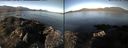 ./images/rivers-inlet/ethel/20160819/ethel20160819_081325.jpg