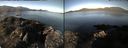 ./images/rivers-inlet/ethel/20160819/ethel20160819_081825.jpg