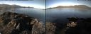 ./images/rivers-inlet/ethel/20160819/ethel20160819_082325.jpg