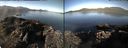 ./images/rivers-inlet/ethel/20160819/ethel20160819_083825.jpg