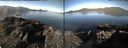 ./images/rivers-inlet/ethel/20160819/ethel20160819_084325.jpg