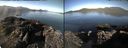 ./images/rivers-inlet/ethel/20160819/ethel20160819_084825.jpg