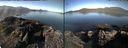 ./images/rivers-inlet/ethel/20160819/ethel20160819_085825.jpg