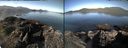 ./images/rivers-inlet/ethel/20160819/ethel20160819_090825.jpg