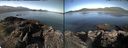 ./images/rivers-inlet/ethel/20160819/ethel20160819_091825.jpg