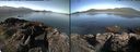 ./images/rivers-inlet/ethel/20160819/ethel20160819_092325.jpg
