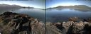 ./images/rivers-inlet/ethel/20160819/ethel20160819_092825.jpg