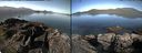 ./images/rivers-inlet/ethel/20160819/ethel20160819_093825.jpg