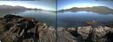 ./images/rivers-inlet/ethel/20160819/ethel20160819_094325.jpg
