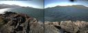 ./images/rivers-inlet/ethel/20160819/ethel20160819_105825.jpg