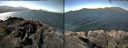 ./images/rivers-inlet/ethel/20160819/ethel20160819_111825.jpg