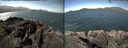 ./images/rivers-inlet/ethel/20160819/ethel20160819_112825.jpg