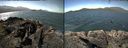 ./images/rivers-inlet/ethel/20160819/ethel20160819_113825.jpg