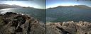 ./images/rivers-inlet/ethel/20160819/ethel20160819_114825.jpg